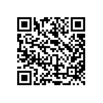 T530D227M010ATE010 QRCode