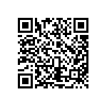 T530D687M2R5ATE010 QRCode