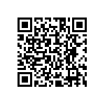 T530X108M003ASE010 QRCode