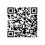 T530X108M2R5ASE006 QRCode