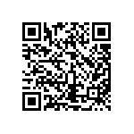 T530X108M2R5ATE005 QRCode