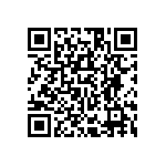 T530X108M2R5ATE006 QRCode