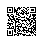 T530X337M010AHE010 QRCode