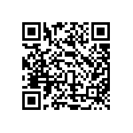 T530X337M010ATE010 QRCode