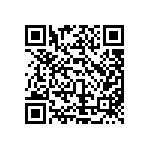 T530X477M006AHE010 QRCode