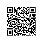 T530X477M006ASE010 QRCode