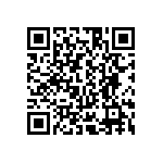 T530X477M006ATE006 QRCode