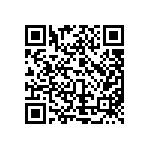 T530X687M004ASE006 QRCode