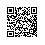 T530X687M004ATE010 QRCode