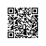 T530X687M2R5ATE006 QRCode