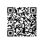 T530Y108M2R5ATE005 QRCode