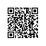 T530Y337M006ATE006 QRCode