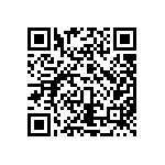 T530Y687M2R5ATE006 QRCode