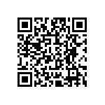 T540B107K003AH85107610 QRCode