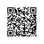 T540B107K003AH8510WAFL QRCode