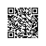 T540B107K003AH86107610 QRCode