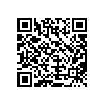 T540B107K003AH87107280 QRCode