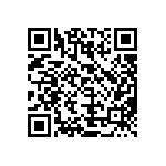 T540B107K003BH85107280 QRCode