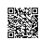 T540B107K003BH8510WAFL QRCode