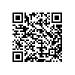 T540B107K003BH8610 QRCode