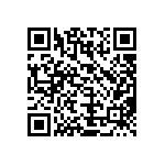 T540B107K003BH86107280 QRCode