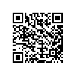 T540B107K003BH86107610 QRCode