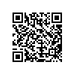 T540B107K003BH87107280 QRCode