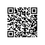 T540B107K003CH85107280 QRCode