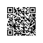 T540B107K003CH8710WAFL QRCode