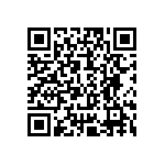 T540B107K003DH8510 QRCode