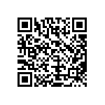 T540B107K003DH85107610 QRCode