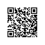 T540B107K003DH8510WAFL QRCode