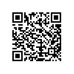 T540B107K003DH8610 QRCode