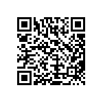 T540B107K003DH87107610 QRCode