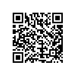 T540B107K004AH85107610 QRCode