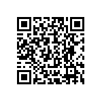 T540B107K004AH8610 QRCode