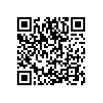 T540B107K004AH87107610 QRCode