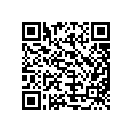 T540B107K004BH8610 QRCode