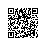 T540B107K004BH86107610 QRCode