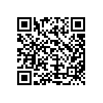 T540B107K004CH8510 QRCode