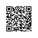 T540B107K004CH85107610 QRCode