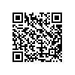 T540B107K004CH8510WAFL QRCode