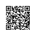 T540B107K004CH86107280 QRCode