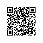 T540B107K004CH86107610 QRCode