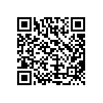 T540B107K004CH87107610 QRCode