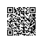 T540B107K004DH85107280 QRCode