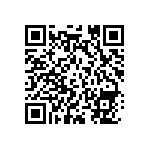 T540B107K004DH8510WAFL QRCode