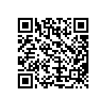 T540B107K004DH86107280 QRCode