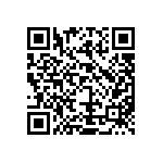 T540B107M003AH8510 QRCode