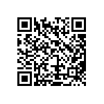 T540B107M003AH8510WAFL QRCode